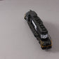Broadway Limited 5012 HO Norfolk Southern EMD SD40-2 Low Hood #1643