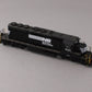 Broadway Limited 5012 HO Norfolk Southern EMD SD40-2 Low Hood #1643