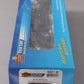 Broadway Limited 5012 HO Norfolk Southern EMD SD40-2 Low Hood #1643
