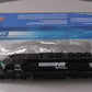 Broadway Limited 5012 HO Norfolk Southern EMD SD40-2 Low Hood #1643
