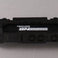 Broadway Limited 5012 HO Norfolk Southern EMD SD40-2 Low Hood #1643