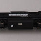 Broadway Limited 5012 HO Norfolk Southern EMD SD40-2 Low Hood #1643