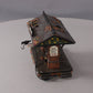Dept 56 4022432 Halloween Village Rickety Railroad Platform LN/Box