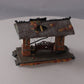 Dept 56 4022432 Halloween Village Rickety Railroad Platform LN/Box