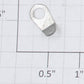 Lionel 3540-21 Terminal Lug