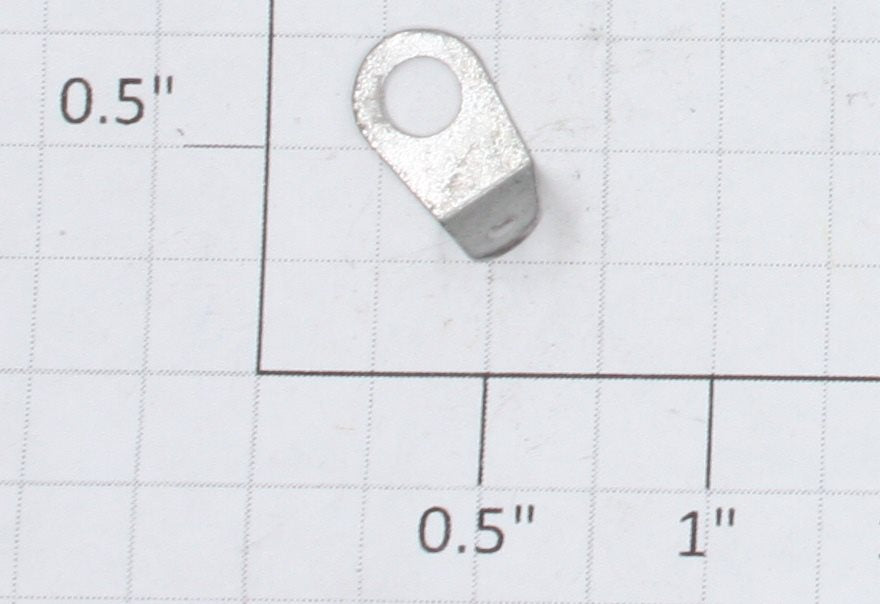 Lionel 3540-21 Terminal Lug