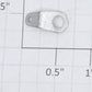 Lionel 3540-21 Terminal Lug