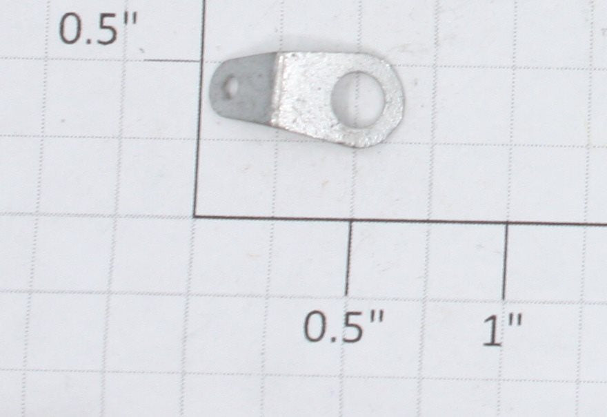 Lionel 3540-21 Terminal Lug