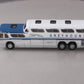 Corgi US54409 1:50 GM4501 Greyhound Scenicrusier Washington, DC
