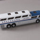 Corgi US54409 1:50 GM4501 Greyhound Scenicrusier Washington, DC