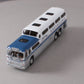 Corgi US54409 1:50 GM4501 Greyhound Scenicrusier Washington, DC