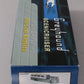 Corgi US54409 1:50 GM4501 Greyhound Scenicrusier Washington, DC