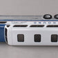 Corgi US54409 1:50 GM4501 Greyhound Scenicrusier Washington, DC