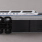 Corgi US54409 1:50 GM4501 Greyhound Scenicrusier Washington, DC