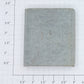 Lionel 22-45 LW Transformer Bottom Insulation