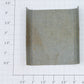 Lionel 22-45 LW Transformer Bottom Insulation