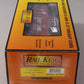 MTH 30-77329 O Scale Norfolk Southern Extended Vision Caboose #555042