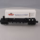 Lionel 6-58522 O Gauge NETCA 2012 Grafton & Upton Flatcar with Spag's Trailer LN/Box