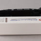 Lionel 6-58522 O Gauge NETCA 2012 Grafton & Upton Flatcar with Spag's Trailer LN/Box