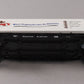 Lionel 6-58522 O Gauge NETCA 2012 Grafton & Upton Flatcar with Spag's Trailer LN/Box