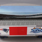 MTH 30-74274 O Scale NFL New England Patriots Superbowl Boxcar LN/Box