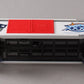 MTH 30-74274 O Scale NFL New England Patriots Superbowl Boxcar LN/Box