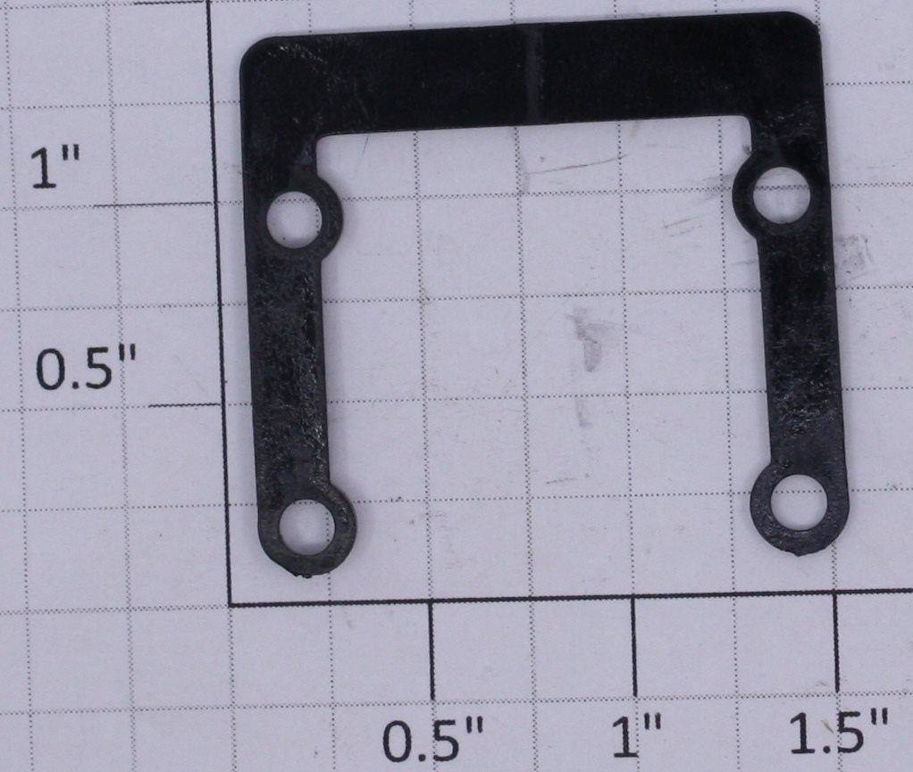 Lionel 8264-535 Field Spacer Mld Celc