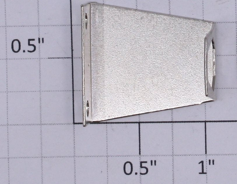 Lionel 8368-72 Light Bracket