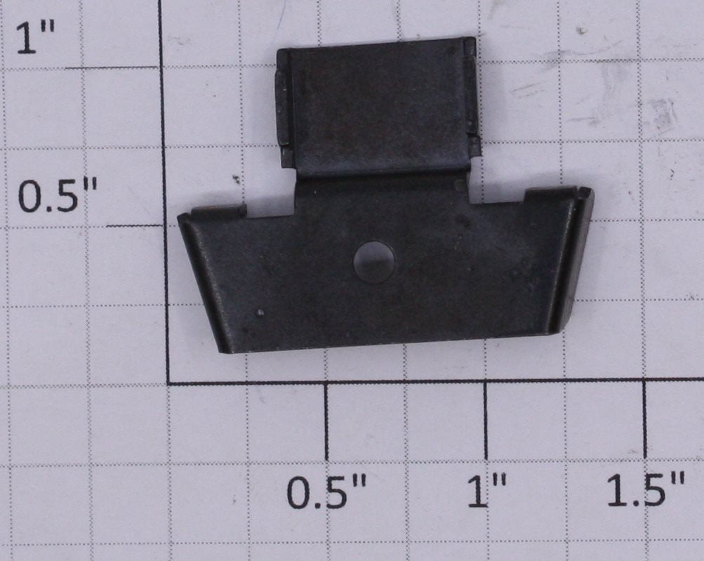 Lionel 204-33 Coupler Armature Bracket