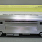 Aristo-Craft 32205 Santa Fe Streamlined Baggage Car - Metal Wheels