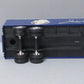 Lionel B557 Eastwood Lionel Joshua Lionel Cowen Signature Edition Trucks LN/Box