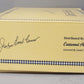Lionel B557 Eastwood Lionel Joshua Lionel Cowen Signature Edition Trucks LN/Box