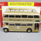 Sunstar 2911 1:24 50th Anniversary Of London Transport-Gold Limited Edition