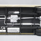 Sunstar 2911 1:24 50th Anniversary Of London Transport-Gold Limited Edition