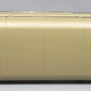 Sunstar 2911 1:24 50th Anniversary Of London Transport-Gold Limited Edition