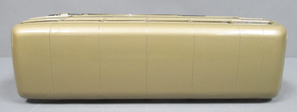 Sunstar 2911 1:24 50th Anniversary Of London Transport-Gold Limited Edition