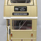 Sunstar 2911 1:24 50th Anniversary Of London Transport-Gold Limited Edition