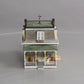 Woodland Scenics BR5036 HO Built-Up Home Sweet Home Building