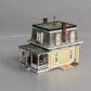 Woodland Scenics BR5036 HO Built-Up Home Sweet Home Building