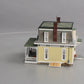 Woodland Scenics BR5036 HO Built-Up Home Sweet Home Building