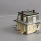 Woodland Scenics BR5036 HO Built-Up Home Sweet Home Building