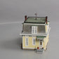 Woodland Scenics BR5036 HO Built-Up Home Sweet Home Building