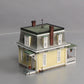 Woodland Scenics BR5036 HO Built-Up Home Sweet Home Building