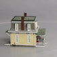 Woodland Scenics BR5036 HO Built-Up Home Sweet Home Building