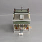 Woodland Scenics BR5036 HO Built-Up Home Sweet Home Building