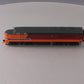 Proto 1000 23892 Milwaukee Road Powered A Unit Diesel Locomotive #21-B LN/Box