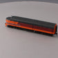Proto 1000 23892 Milwaukee Road Powered A Unit Diesel Locomotive #21-B LN/Box