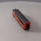 Proto 1000 23892 Milwaukee Road Powered A Unit Diesel Locomotive #21-B LN/Box