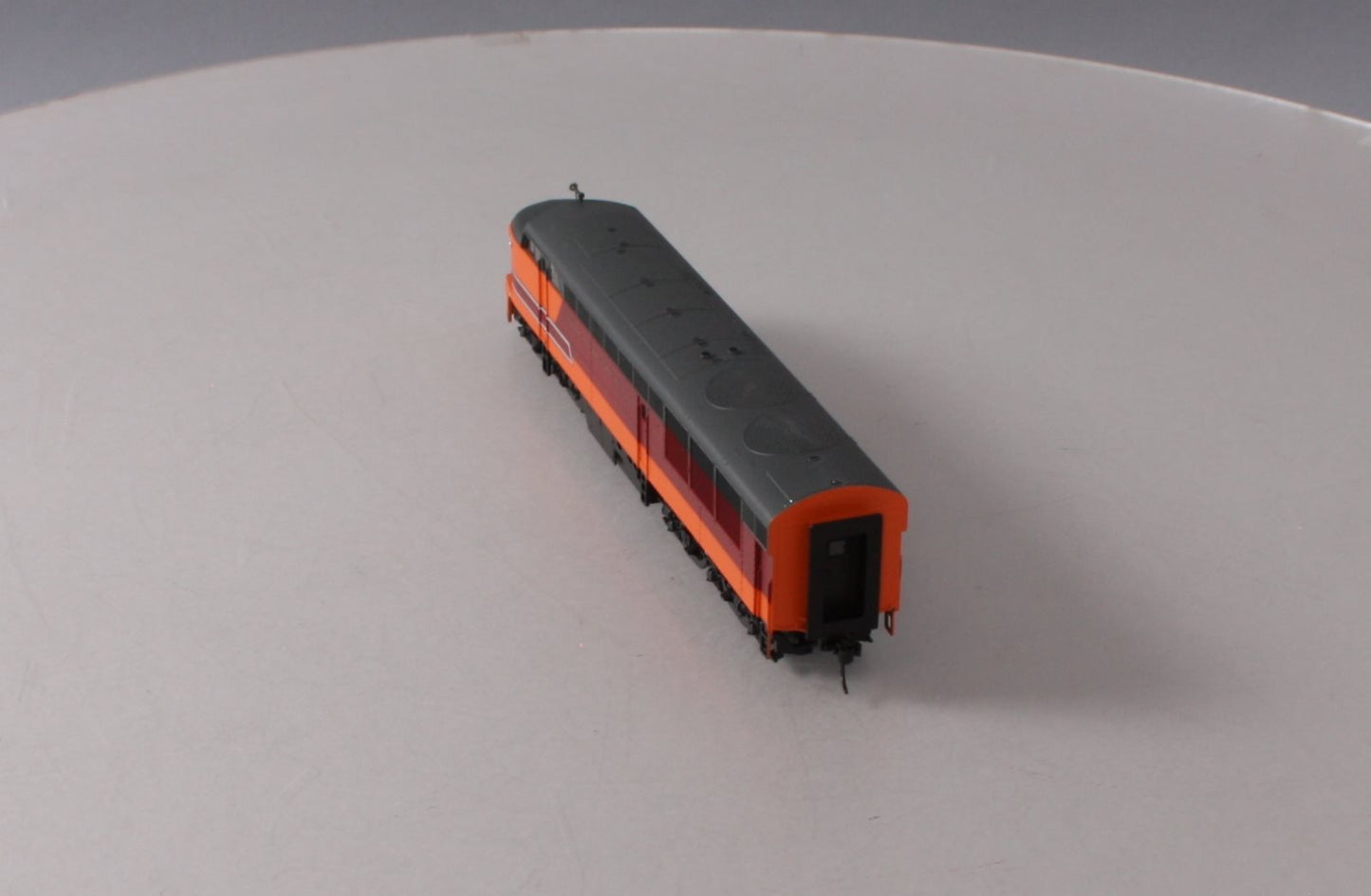 Proto 1000 23892 Milwaukee Road Powered A Unit Diesel Locomotive #21-B LN/Box