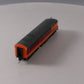 Proto 1000 23892 Milwaukee Road Powered A Unit Diesel Locomotive #21-B LN/Box
